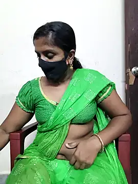 Snapshot of Sowjanya-telugu chatting on 05/12/26, 07:33 Sowjanya-telugu online show from 05/12/26, 07:33