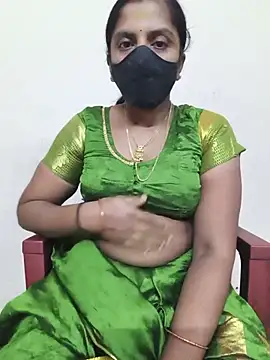 Snapshot of Sowjanya-telugu chatting on 07/17/26, 10:36 Sowjanya-telugu online show from 07/17/26, 10:36