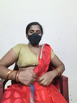 Snapshot of Sowjanya-telugu chatting on 07/19/26, 02:10 Sowjanya-telugu online show from 07/19/26, 02:10