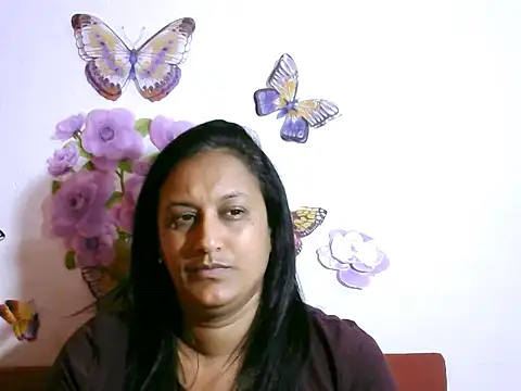 Snapshot of Indiansexyboobs18 chatting on 09/14/25, 02:05 Indiansexyboobs18 online show from 09/14/25, 02:05