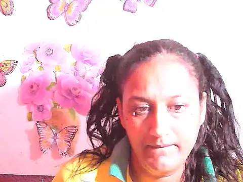 Snapshot of Indiansexyboobs18 chatting on 10/22/25, 07:30 Indiansexyboobs18 online show from 10/22/25, 07:30