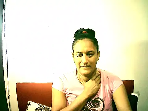 Indiansexyboobs18 online show from 12/04/25, 08:23