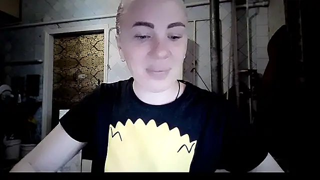 EmmaCat  online show from 02/07/26, 07:45