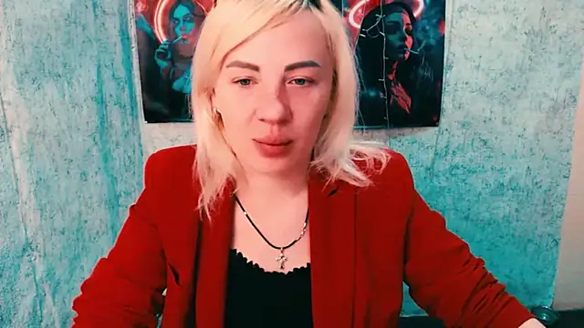 Snapshot of EmmaCat_ chatting on 03/08/26, 05:11 EmmaCat online show from 03/08/26, 05:11