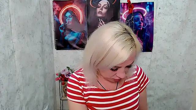 Snapshot of EmmaCat_ chatting on 04/09/26, 06:30 EmmaCat online show from 04/09/26, 06:30