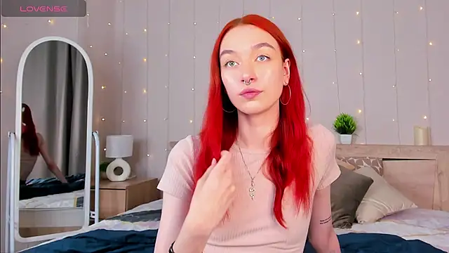 Snapshot of Melissa_Cox chatting on 10/09/25, 08:34 Melissa Cox online show from 10/09/25, 08:34