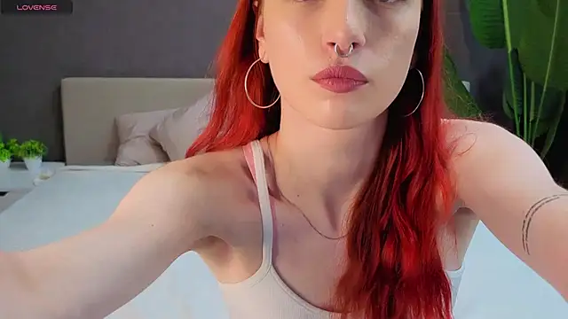 Snapshot of Melissa_Cox chatting on 10/10/25, 08:13 Melissa Cox online show from 10/10/25, 08:13