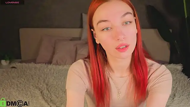 Snapshot of Melissa_Cox chatting on 10/14/25, 07:53 Melissa Cox online show from 10/14/25, 07:53