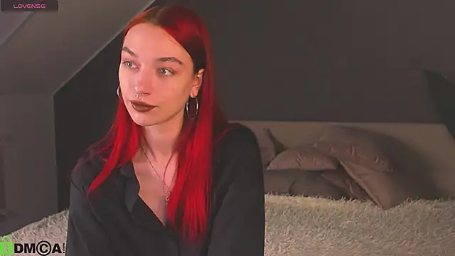 Snapshot of Melissa_Cox chatting on 10/17/25, 07:22 Melissa Cox online show from 10/17/25, 07:22