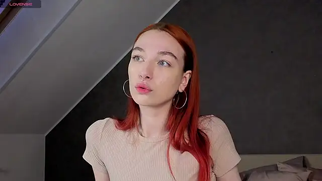 Snapshot of Melissa_Cox chatting on 10/20/25, 06:03 Melissa Cox online show from 10/20/25, 06:03