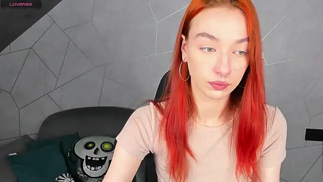 Snapshot of Melissa_Cox chatting on 10/22/25, 02:34 Melissa Cox online show from 10/22/25, 02:34