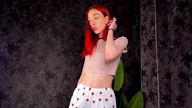 Snapshot of Melissa_Cox chatting on 10/25/25, 10:45 Melissa Cox online show from 10/25/25, 10:45