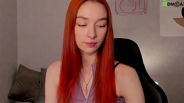 Snapshot of Melissa_Cox chatting on 10/29/25, 06:26 Melissa Cox online show from 10/29/25, 06:26