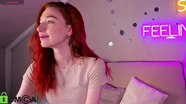 Snapshot of Melissa_Cox chatting on 11/04/25, 12:54 Melissa Cox online show from 11/04/25, 12:54