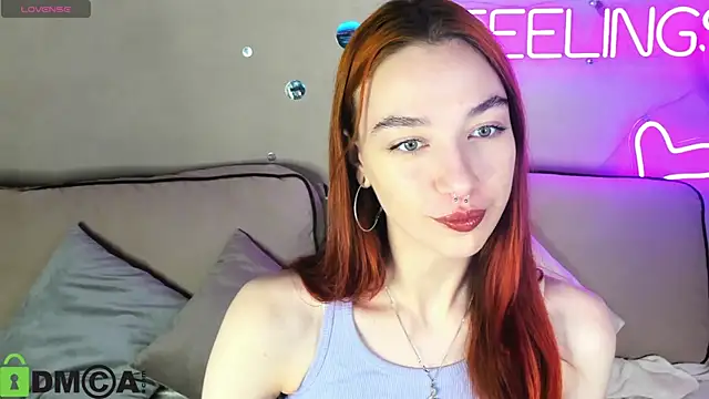 Snapshot of Melissa_Cox chatting on 11/10/25, 12:09 Melissa Cox online show from 11/10/25, 12:09