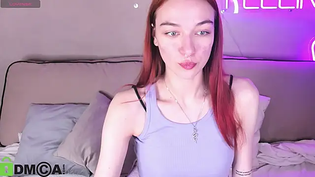 Snapshot of Melissa_Cox chatting on 11/11/25, 01:05 Melissa Cox online show from 11/11/25, 01:05