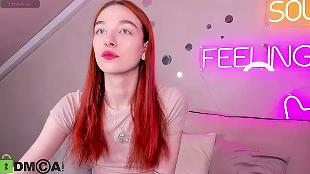 Snapshot of Melissa_Cox chatting on 11/16/25, 12:27 Melissa Cox online show from 11/16/25, 12:27