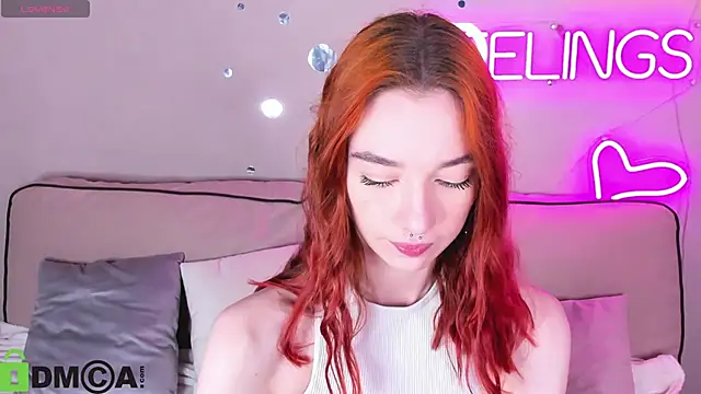 Snapshot of Melissa_Cox chatting on 11/18/25, 12:05 Melissa Cox online show from 11/18/25, 12:05