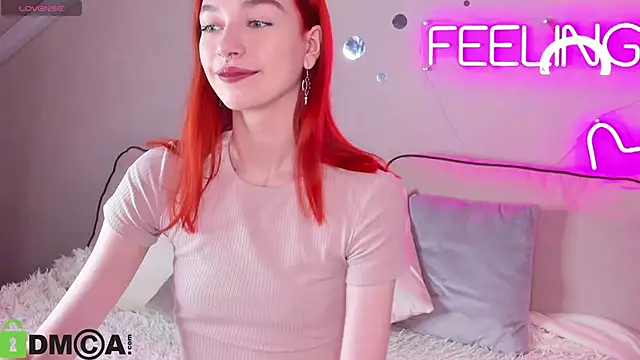 Snapshot of Melissa_Cox chatting on 11/21/25, 12:32 Melissa Cox online show from 11/21/25, 12:32