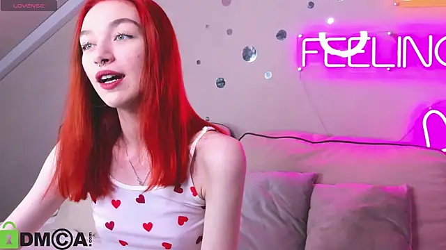 Snapshot of Melissa_Cox chatting on 11/23/25, 12:43 Melissa Cox online show from 11/23/25, 12:43