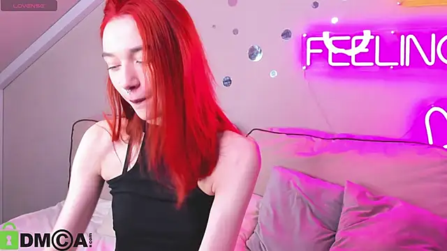 Snapshot of Melissa_Cox chatting on 11/24/25, 12:21 Melissa Cox online show from 11/24/25, 12:21