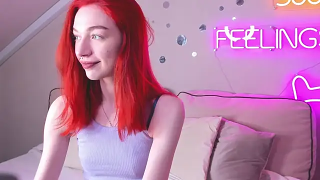 Snapshot of Melissa_Cox chatting on 11/25/25, 12:32 Melissa Cox online show from 11/25/25, 12:32