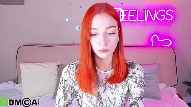 Snapshot of Melissa_Cox chatting on 12/04/25, 12:20 Melissa Cox online show from 12/04/25, 12:20