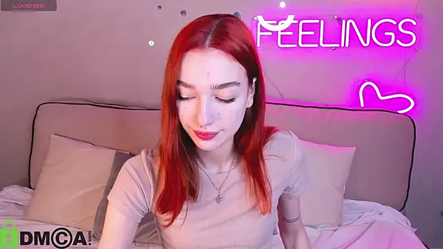 Snapshot of Melissa_Cox chatting on 12/05/25, 12:41 Melissa Cox online show from 12/05/25, 12:41