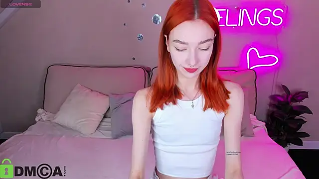 Snapshot of Melissa_Cox chatting on 12/14/25, 12:16 Melissa Cox online show from 12/14/25, 12:16