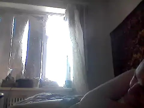 goodstyle online show from 09/26/25, 11:58