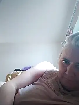 goodstyle online show from 09/29/25, 01:38