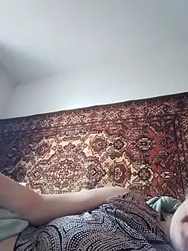 goodstyle online show from 10/05/25, 07:07