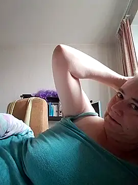 goodstyle online show from 10/09/25, 07:28