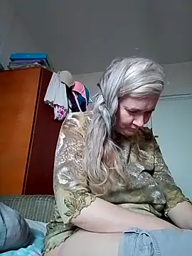 goodstyle online show from 10/10/25, 12:04