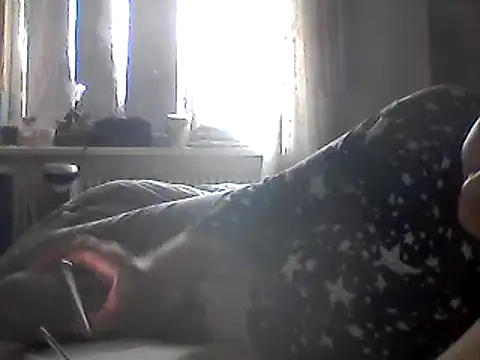 goodstyle online show from 10/11/25, 09:41