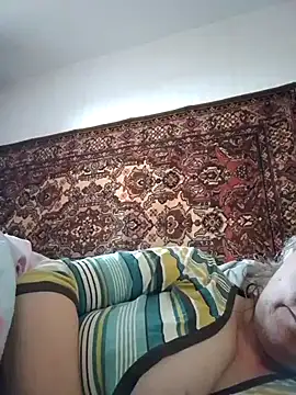 goodstyle online show from 10/12/25, 05:28