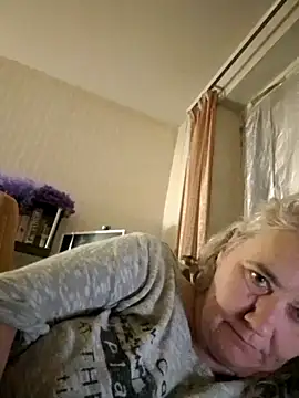 goodstyle online show from 10/17/25, 03:47