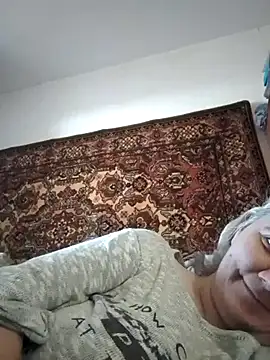 goodstyle online show from 10/18/25, 05:32