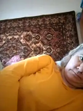 Snapshot of goodstyle chatting on 11/08/25, 05:40 goodstyle online show from 11/08/25, 05:40