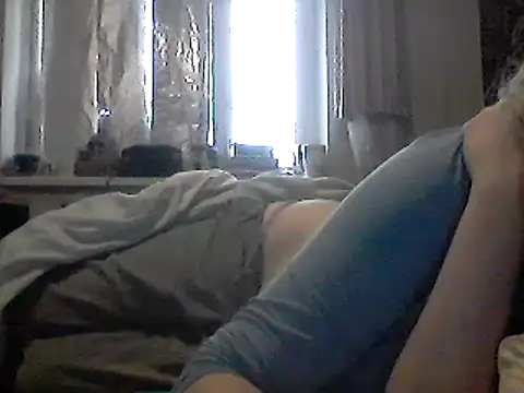 Snapshot of goodstyle chatting on 11/11/25, 12:16 goodstyle online show from 11/11/25, 12:16