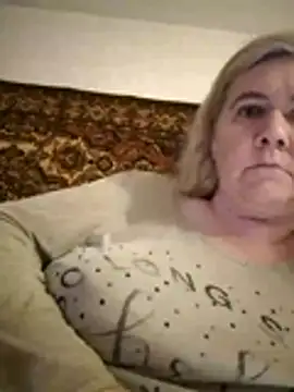 Snapshot of goodstyle chatting on 11/12/25, 10:52 goodstyle online show from 11/12/25, 10:52