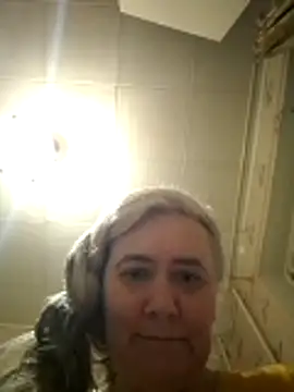 Snapshot of goodstyle chatting on 11/13/25, 06:29 goodstyle online show from 11/13/25, 06:29