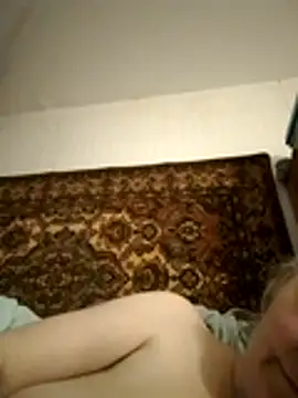 Snapshot of goodstyle chatting on 11/19/25, 10:10 goodstyle online show from 11/19/25, 10:10