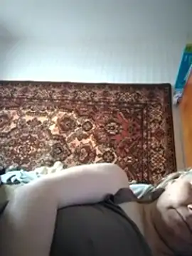 goodstyle online show from 01/07/26, 09:12