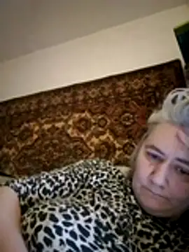 goodstyle online show from 01/16/26, 05:17