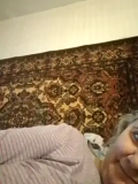 goodstyle online show from 02/05/26, 02:54