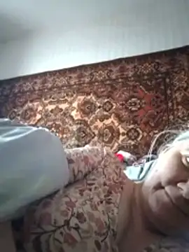 goodstyle online show from 02/12/26, 12:11