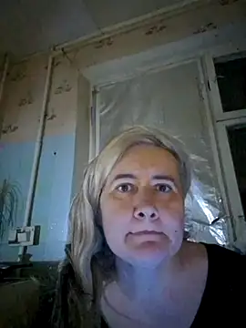 goodstyle online show from 02/13/26, 04:03