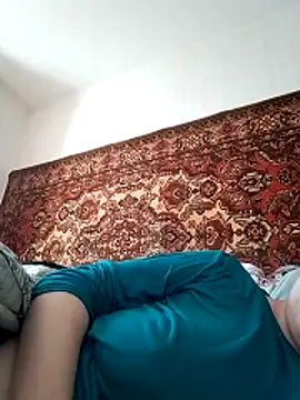 goodstyle online show from 02/21/26, 12:50