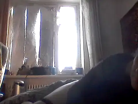 goodstyle online show from 02/28/26, 12:28